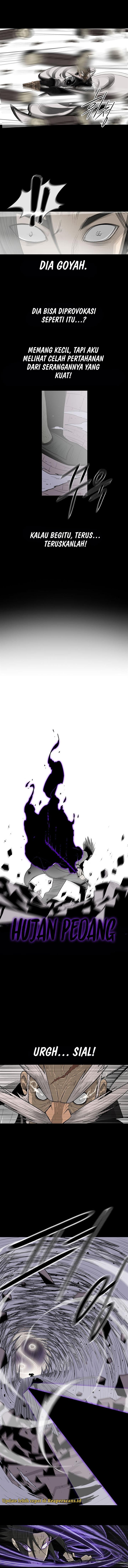 image-komik-legend-of-the-northern-blade-chapter-140-8/17