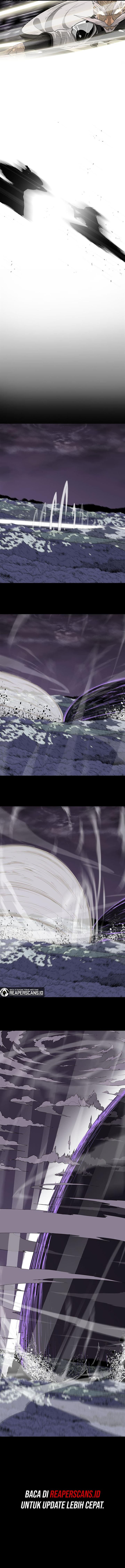 image-komik-legend-of-the-northern-blade-chapter-140-9/17