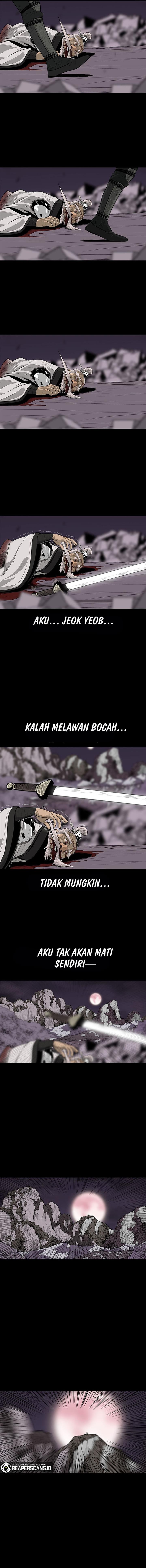 image-komik-legend-of-the-northern-blade-chapter-140-11/17