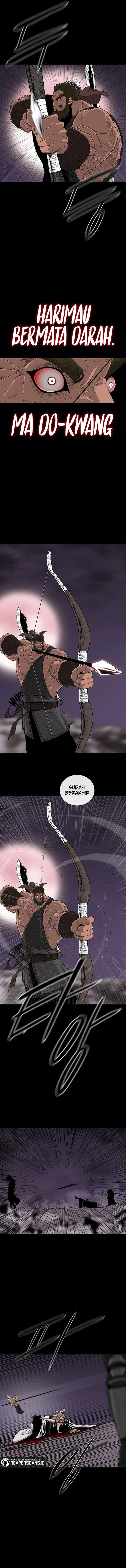 image-komik-legend-of-the-northern-blade-chapter-140-12/17