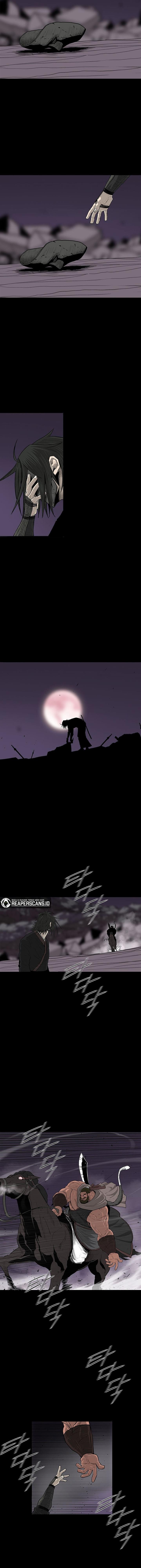 image-komik-legend-of-the-northern-blade-chapter-140-14/17