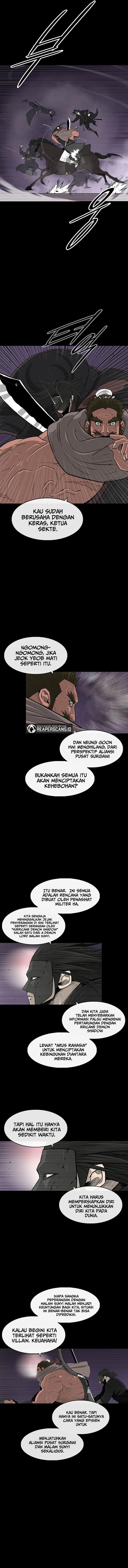 image-komik-legend-of-the-northern-blade-chapter-140-15/17