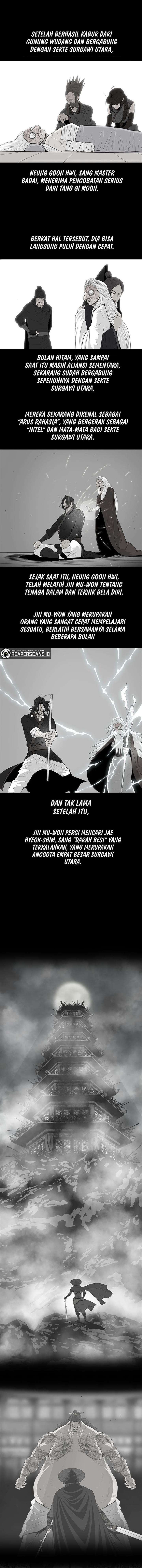 image-komik-legend-of-the-northern-blade-chapter-141-0/11