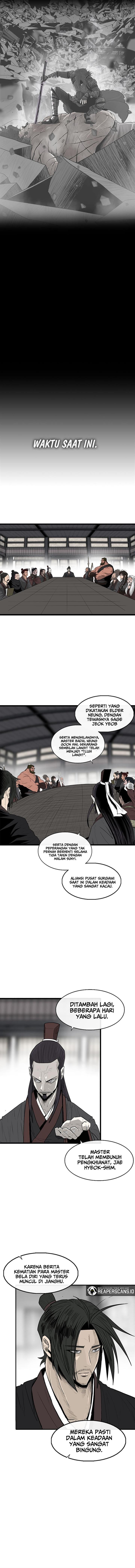 image-komik-legend-of-the-northern-blade-chapter-141-1/11