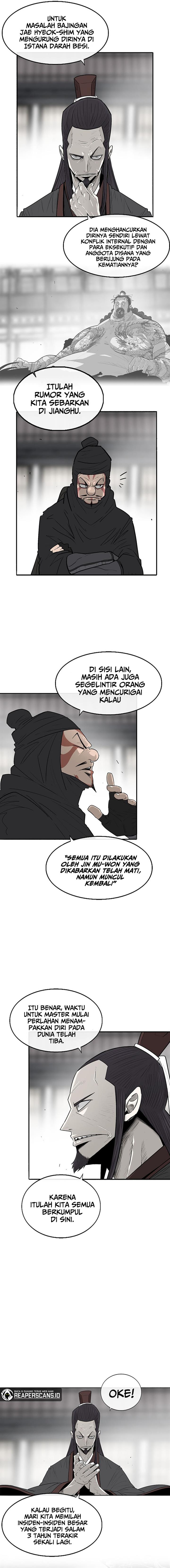 image-komik-legend-of-the-northern-blade-chapter-141-2/11