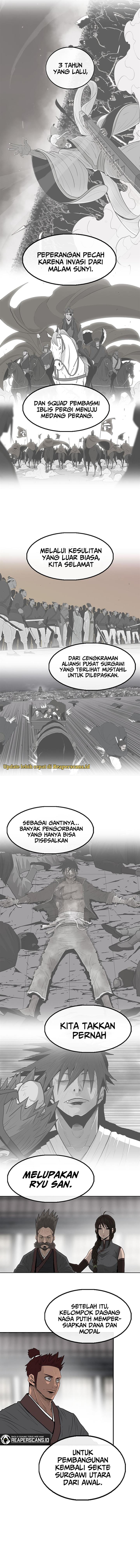 image-komik-legend-of-the-northern-blade-chapter-141-3/11