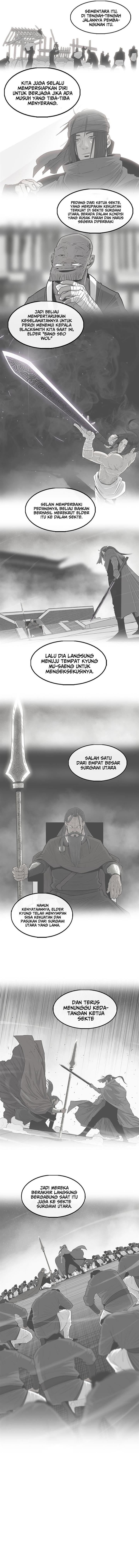 image-komik-legend-of-the-northern-blade-chapter-141-4/11