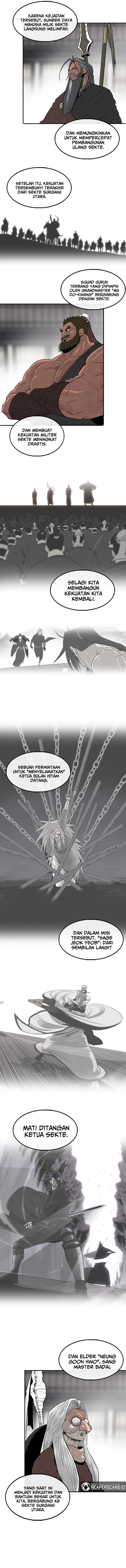 image-komik-legend-of-the-northern-blade-chapter-141-5/11