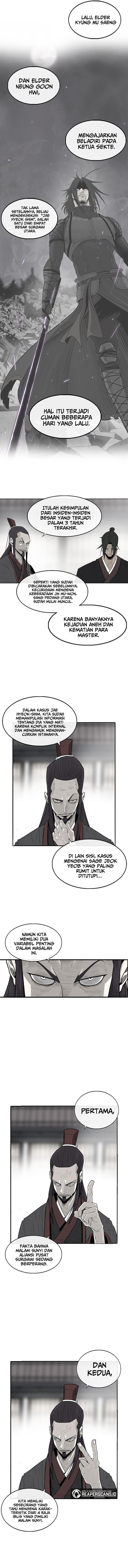 image-komik-legend-of-the-northern-blade-chapter-141-6/11