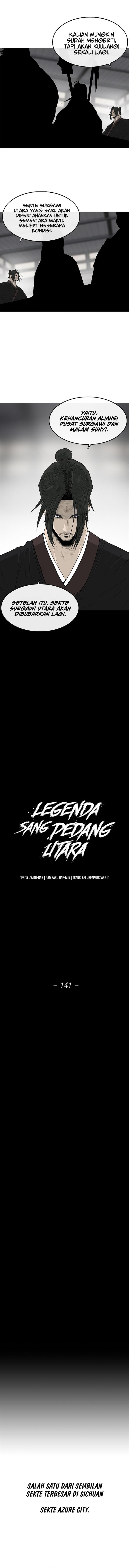 image-komik-legend-of-the-northern-blade-chapter-141-9/11