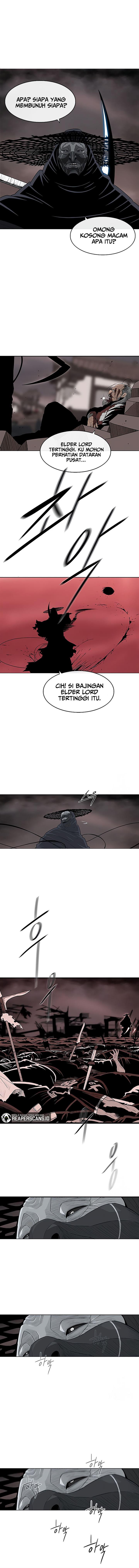 image-komik-legend-of-the-northern-blade-chapter-142-0/13