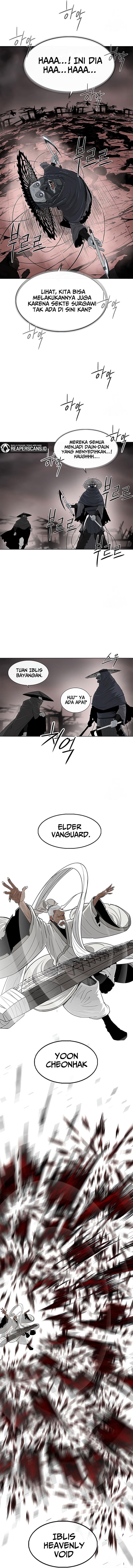 image-komik-legend-of-the-northern-blade-chapter-142-1/13