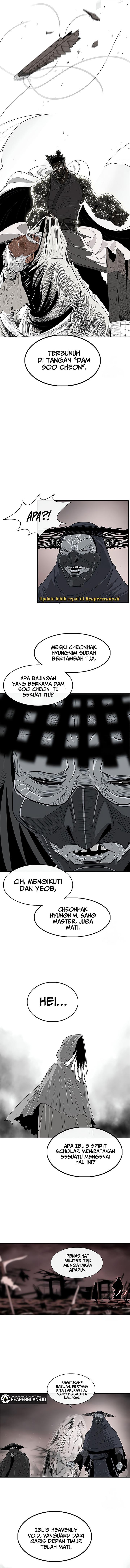 image-komik-legend-of-the-northern-blade-chapter-142-2/13