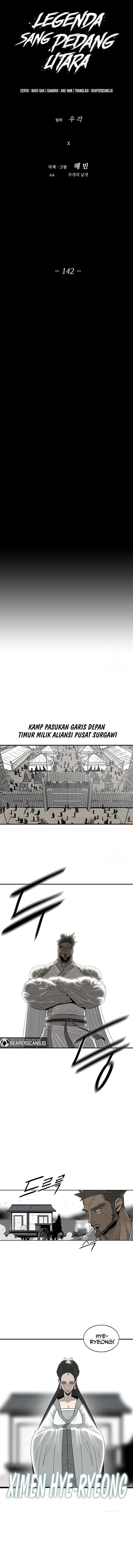 image-komik-legend-of-the-northern-blade-chapter-142-4/13