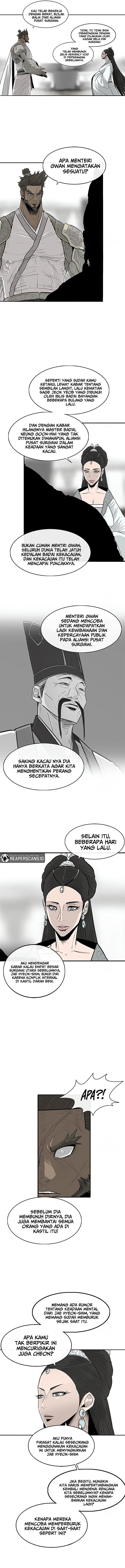 image-komik-legend-of-the-northern-blade-chapter-142-5/13