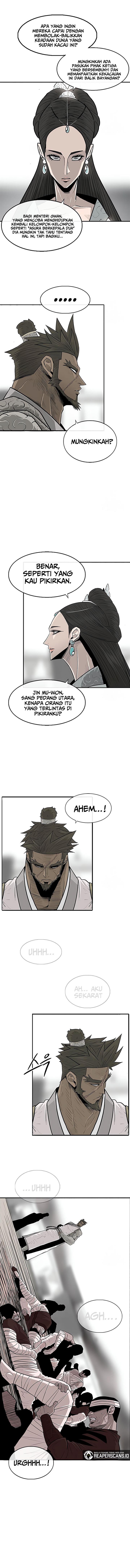 image-komik-legend-of-the-northern-blade-chapter-142-6/13