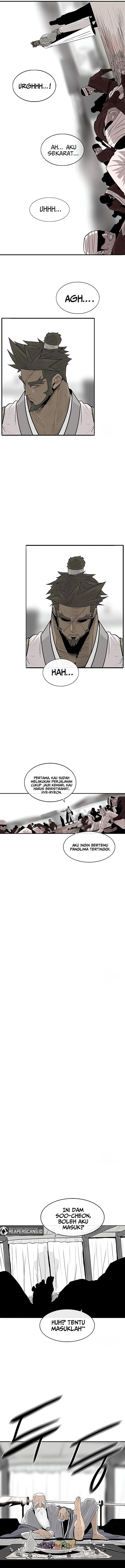 image-komik-legend-of-the-northern-blade-chapter-142-7/13