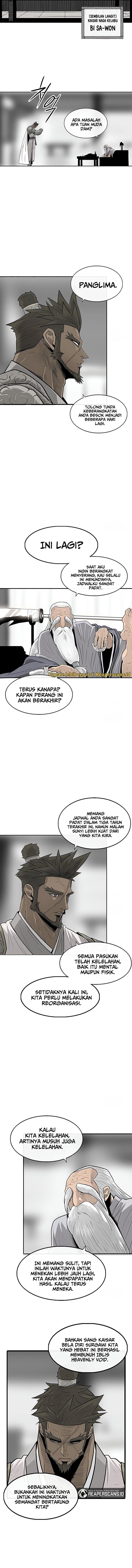 image-komik-legend-of-the-northern-blade-chapter-142-8/13