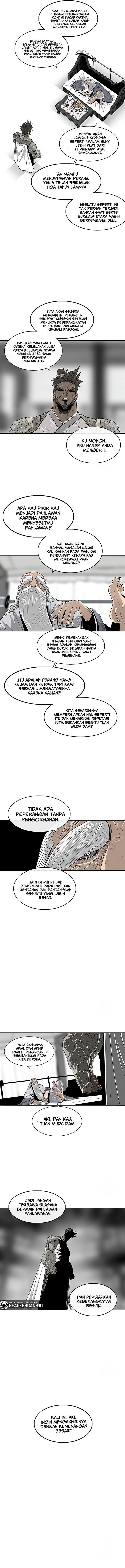 image-komik-legend-of-the-northern-blade-chapter-142-9/13