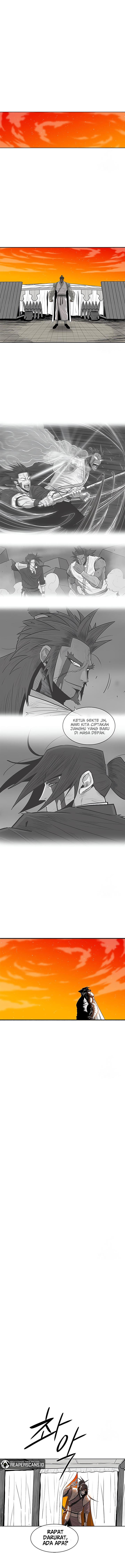 image-komik-legend-of-the-northern-blade-chapter-142-10/13