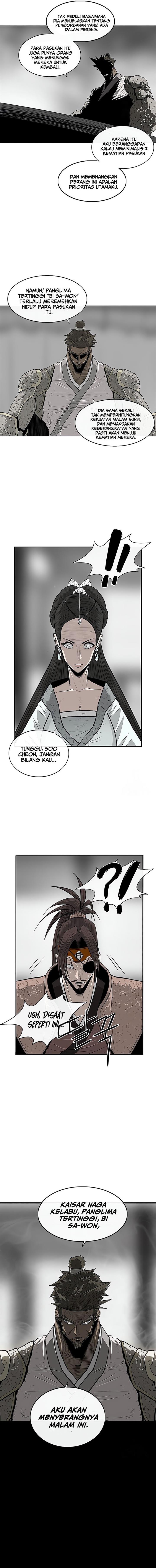 image-komik-legend-of-the-northern-blade-chapter-142-12/13