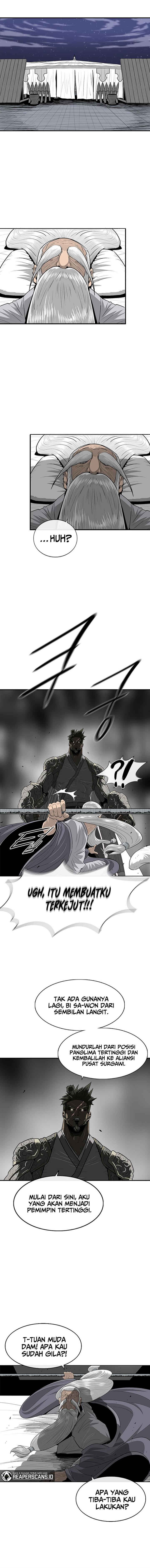 image-komik-legend-of-the-northern-blade-chapter-143-0/11