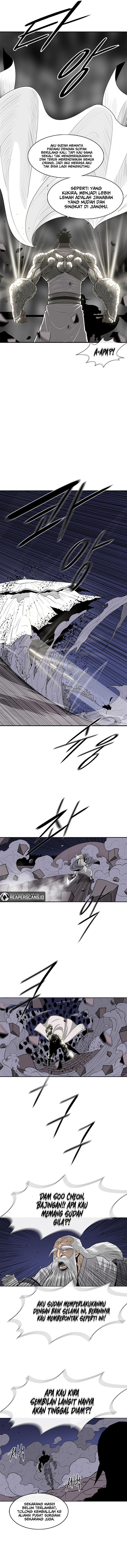 image-komik-legend-of-the-northern-blade-chapter-143-1/11