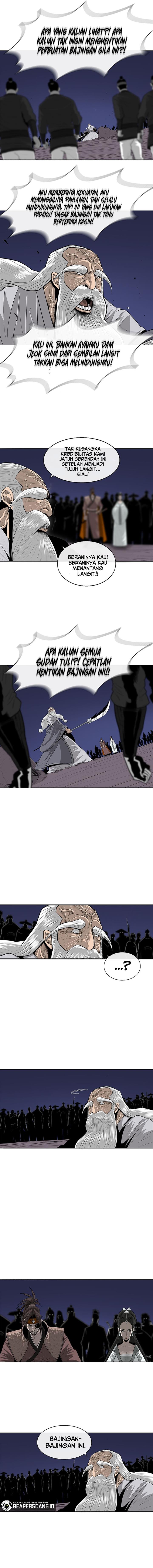 image-komik-legend-of-the-northern-blade-chapter-143-2/11