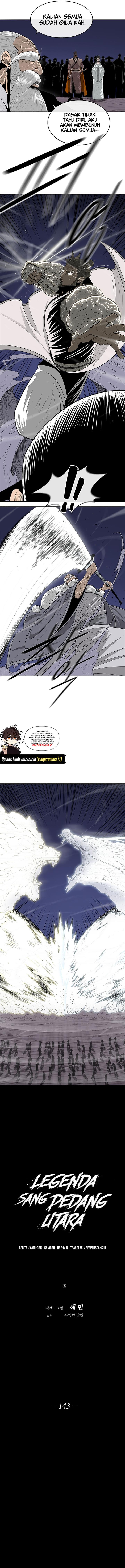 image-komik-legend-of-the-northern-blade-chapter-143-3/11