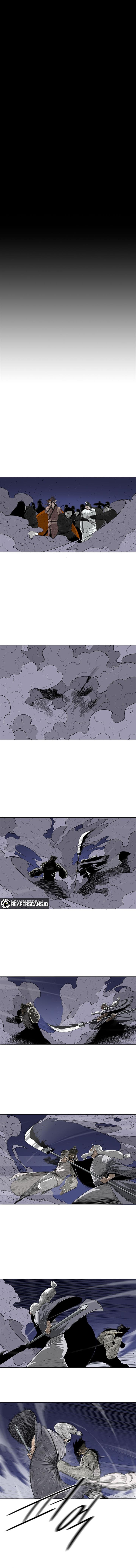 image-komik-legend-of-the-northern-blade-chapter-143-4/11