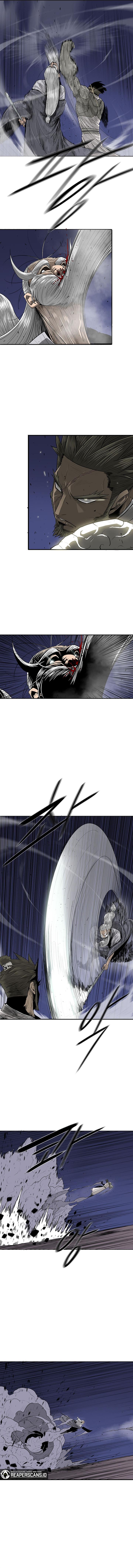 image-komik-legend-of-the-northern-blade-chapter-143-5/11