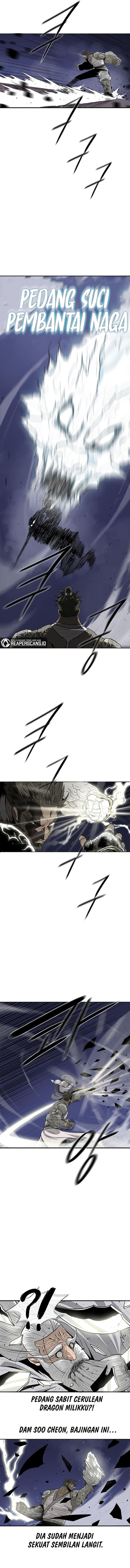 image-komik-legend-of-the-northern-blade-chapter-143-6/11