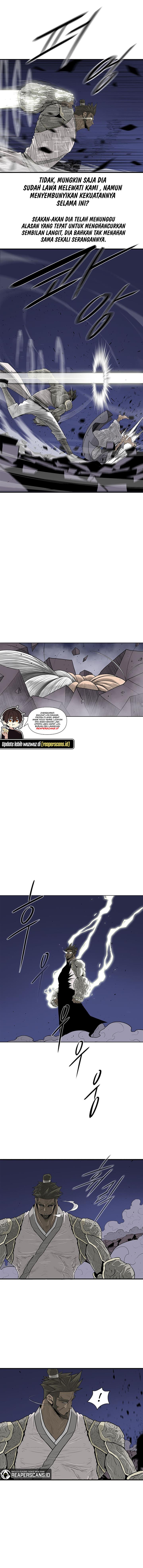 image-komik-legend-of-the-northern-blade-chapter-143-7/11