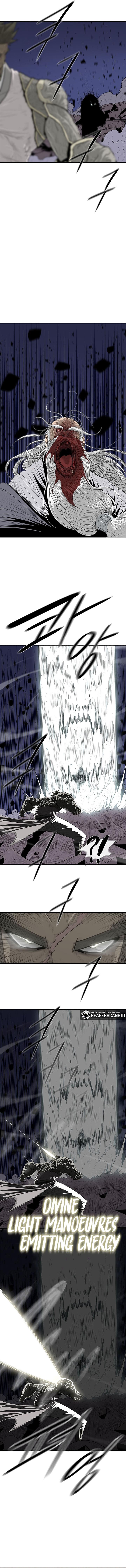 image-komik-legend-of-the-northern-blade-chapter-143-8/11