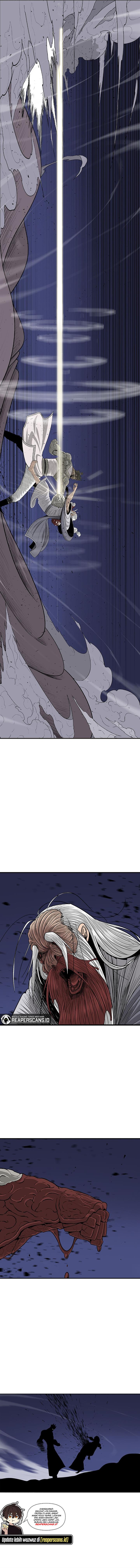 image-komik-legend-of-the-northern-blade-chapter-143-9/11