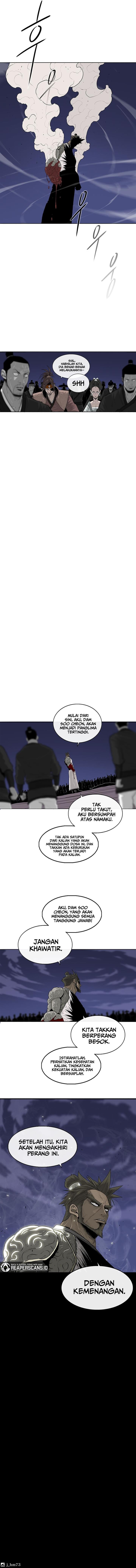 image-komik-legend-of-the-northern-blade-chapter-143-10/11