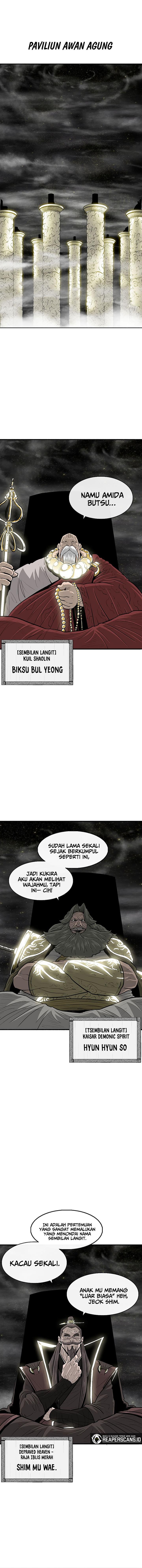 image-komik-legend-of-the-northern-blade-chapter-144-0/15