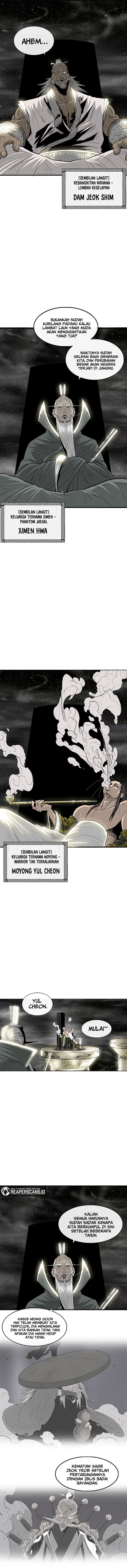 image-komik-legend-of-the-northern-blade-chapter-144-1/15