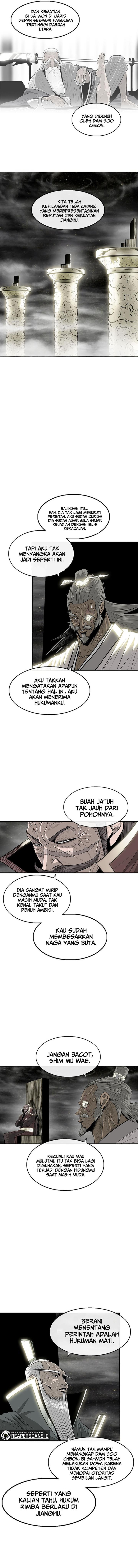 image-komik-legend-of-the-northern-blade-chapter-144-2/15