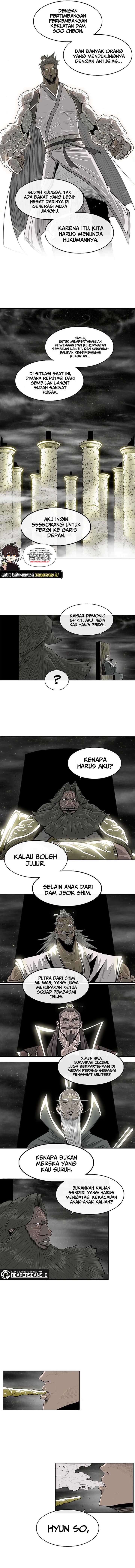 image-komik-legend-of-the-northern-blade-chapter-144-3/15