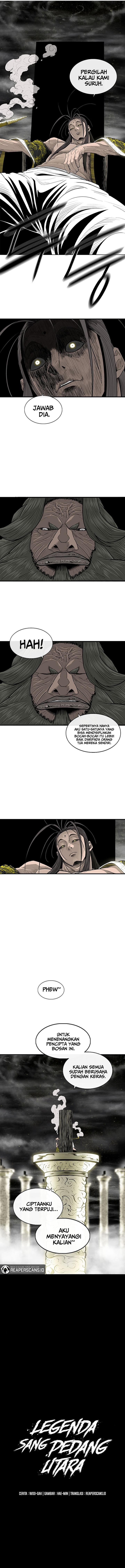 image-komik-legend-of-the-northern-blade-chapter-144-4/15