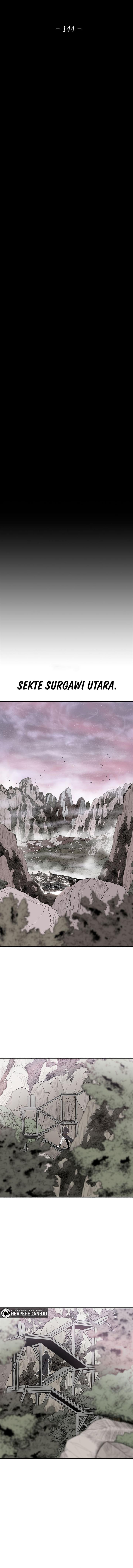 image-komik-legend-of-the-northern-blade-chapter-144-5/15