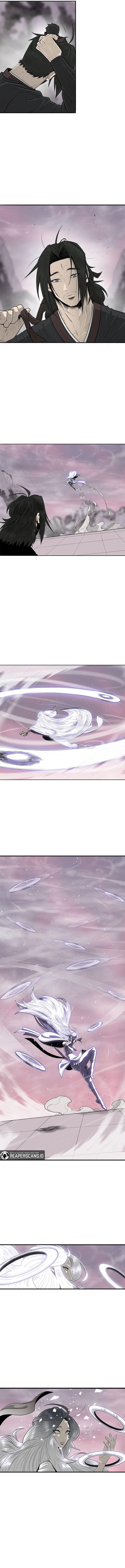 image-komik-legend-of-the-northern-blade-chapter-144-6/15