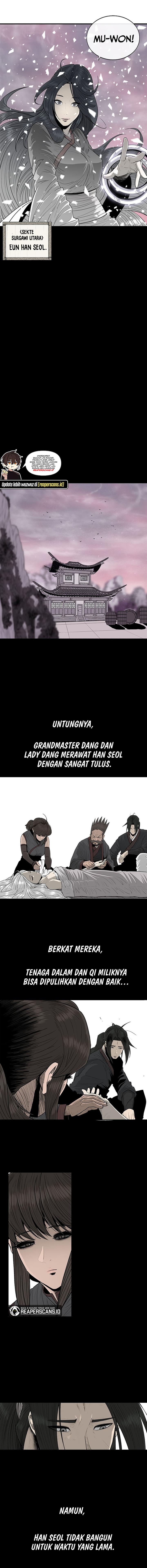 image-komik-legend-of-the-northern-blade-chapter-144-7/15