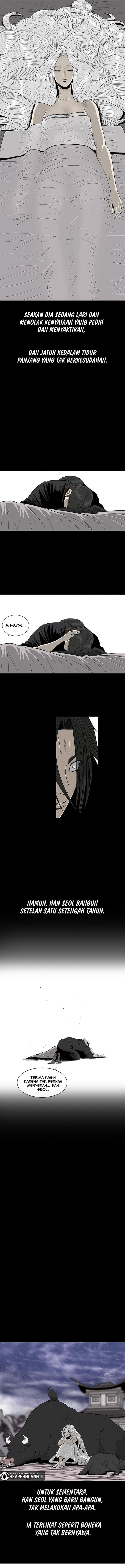 image-komik-legend-of-the-northern-blade-chapter-144-8/15