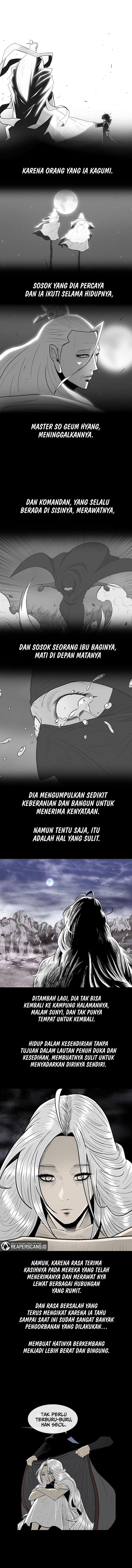 image-komik-legend-of-the-northern-blade-chapter-144-9/15