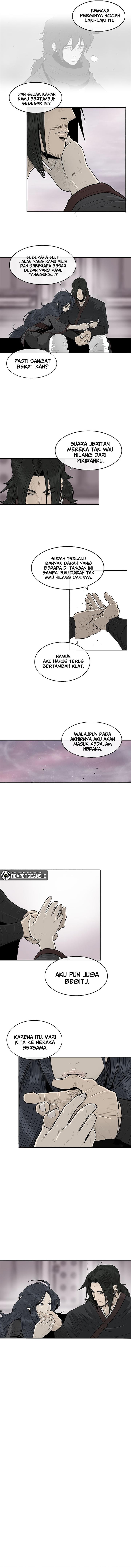 image-komik-legend-of-the-northern-blade-chapter-144-12/15