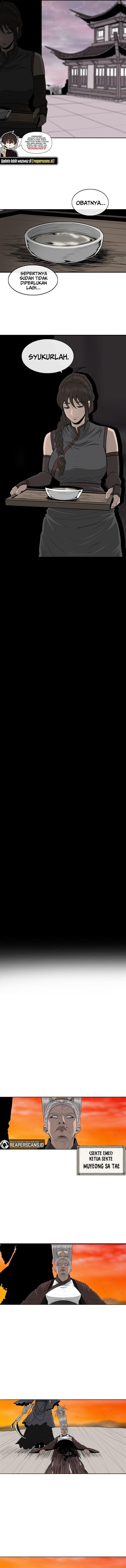 image-komik-legend-of-the-northern-blade-chapter-144-13/15