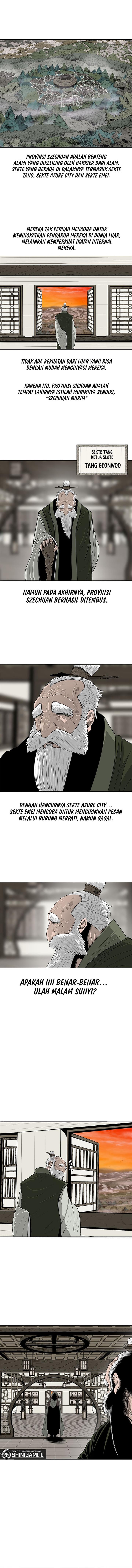 image-komik-legend-of-the-northern-blade-chapter-145-0/10