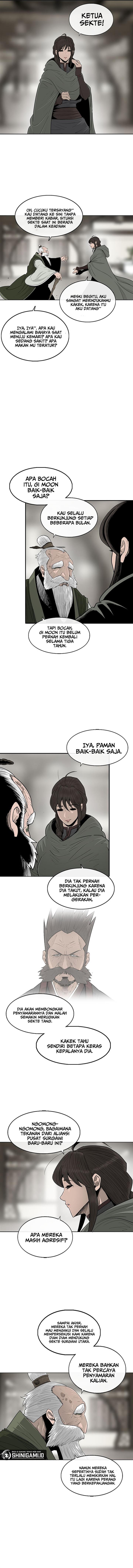 image-komik-legend-of-the-northern-blade-chapter-145-1/10